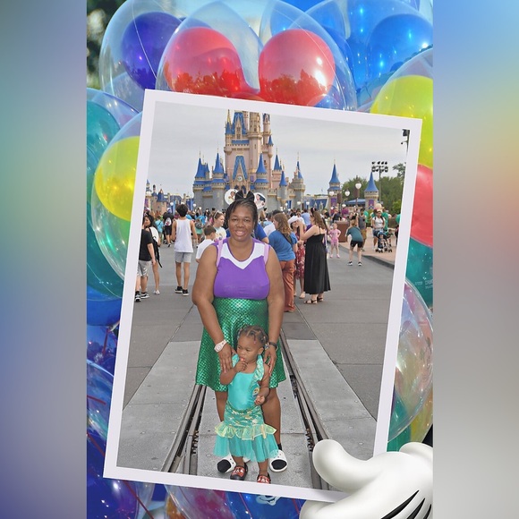 @King2900 is Live show listing like this to be notified when I go live, sign, - Picture 6 of 14